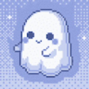 Meet your Posher, Kaylee